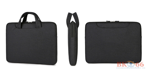 Túi chống sốc laptop, macbook chống nước -5
